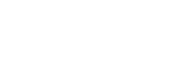 Business Viborg logo
